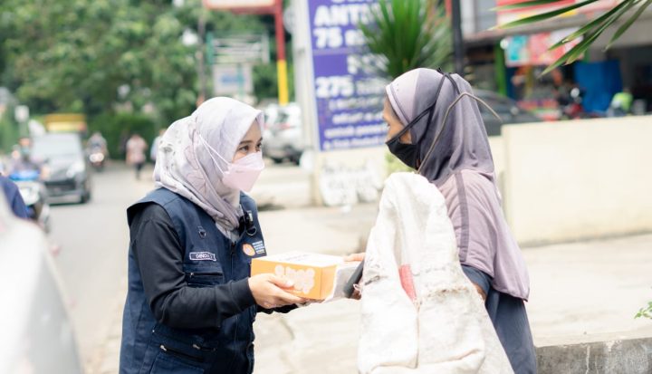 Nasi Jumat_CtXEk