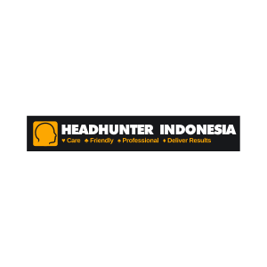 Mitra Head Hunter