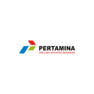 Mitra Pertamina