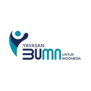 Mitra Yayasan BUMN